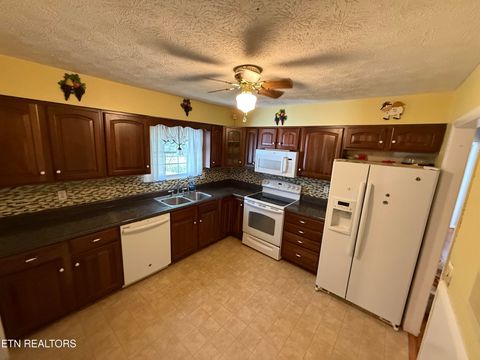 Tiny photo for 412 S Carter School Rd, Strawberry Plains, TN 37871 (MLS # 1319353)