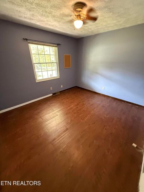 Tiny photo for 412 S Carter School Rd, Strawberry Plains, TN 37871 (MLS # 1319353)