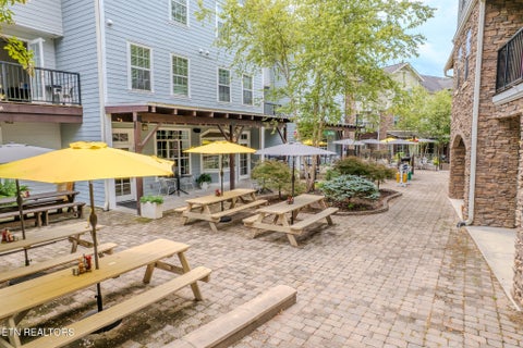 Photo of 849 Glades Rd, Gatlinburg, TN 37738 (MLS # 1351245)