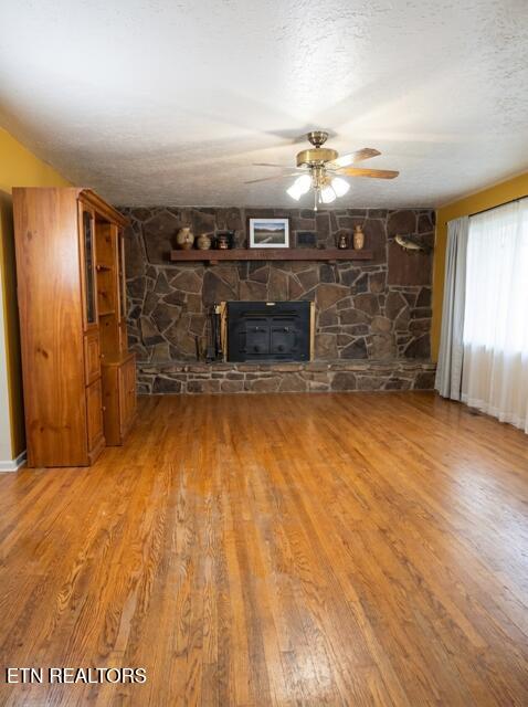 Photo of 907 High St, Clinton, TN 37716 (MLS # 1351702)
