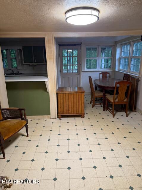 Tiny photo for 907 High St, Clinton, TN 37716 (MLS # 1351702)