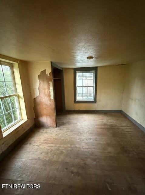 Tiny photo for 907 High St, Clinton, TN 37716 (MLS # 1351702)