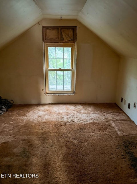 Tiny photo for 907 High St, Clinton, TN 37716 (MLS # 1351702)