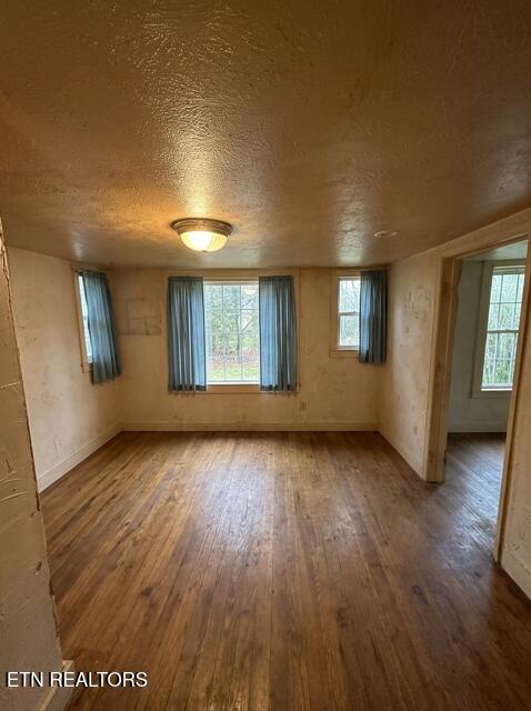 Tiny photo for 907 High St, Clinton, TN 37716 (MLS # 1351702)