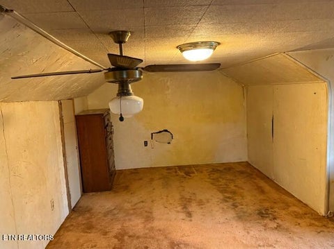 Tiny photo for 907 High St, Clinton, TN 37716 (MLS # 1351702)