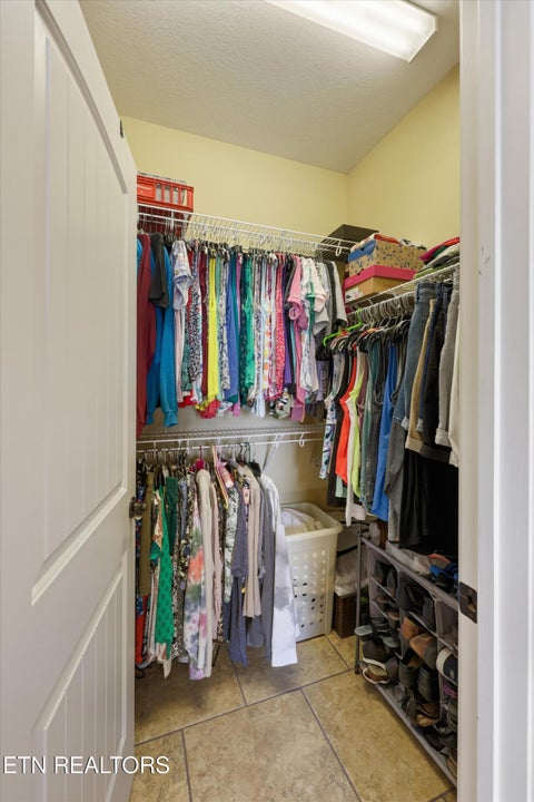 Tiny photo for 1132 Linford Circle, Alcoa, TN 37701 (MLS # 1360002)