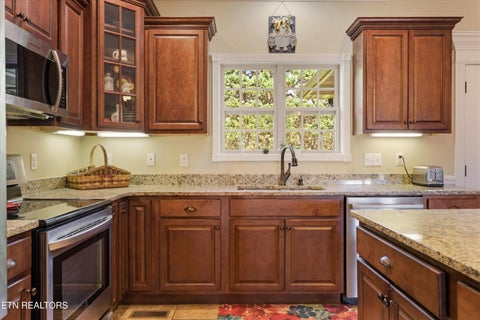Tiny photo for 1132 Linford Circle, Alcoa, TN 37701 (MLS # 1360002)