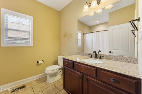 Tiny photo for 1132 Linford Circle, Alcoa, TN 37701 (MLS # 1360002)