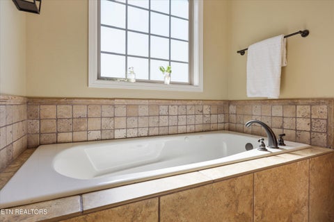 Tiny photo for 1132 Linford Circle, Alcoa, TN 37701 (MLS # 1360002)