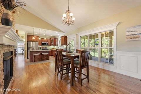 Tiny photo for 1132 Linford Circle, Alcoa, TN 37701 (MLS # 1360002)