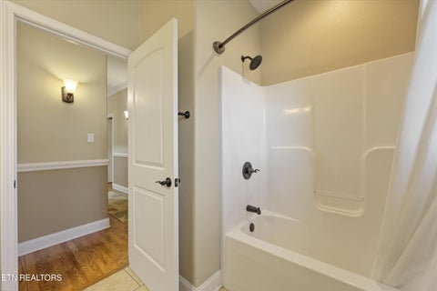 Tiny photo for 1132 Linford Circle, Alcoa, TN 37701 (MLS # 1360002)