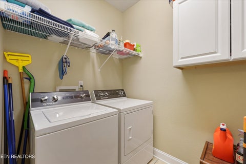 Tiny photo for 1132 Linford Circle, Alcoa, TN 37701 (MLS # 1360002)