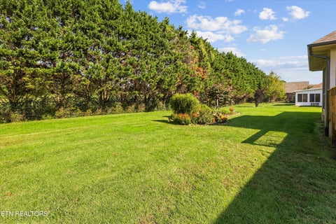 Tiny photo for 1132 Linford Circle, Alcoa, TN 37701 (MLS # 1360002)