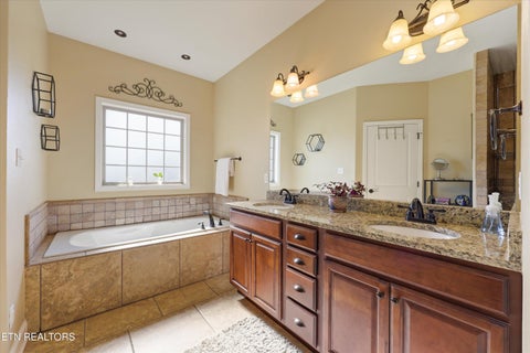 Tiny photo for 1132 Linford Circle, Alcoa, TN 37701 (MLS # 1360002)