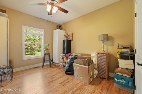 Tiny photo for 1132 Linford Circle, Alcoa, TN 37701 (MLS # 1360002)
