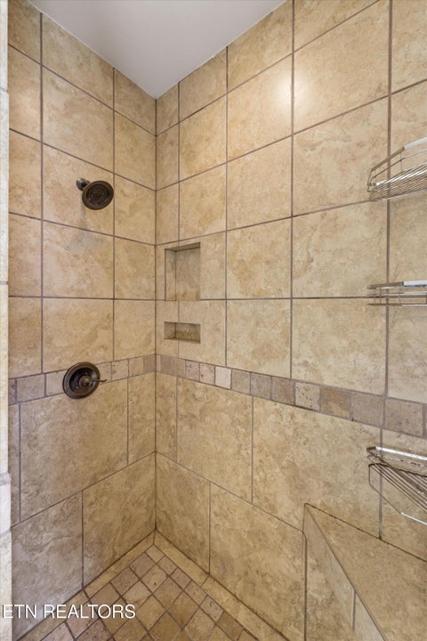 Tiny photo for 1132 Linford Circle, Alcoa, TN 37701 (MLS # 1360002)