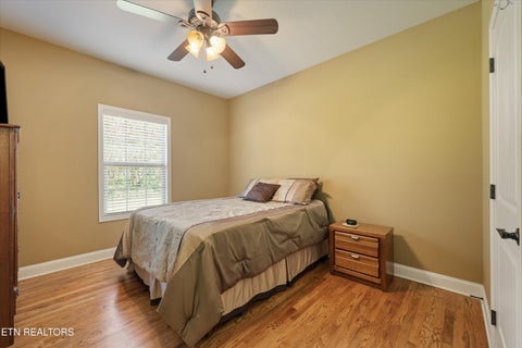Tiny photo for 1132 Linford Circle, Alcoa, TN 37701 (MLS # 1360002)