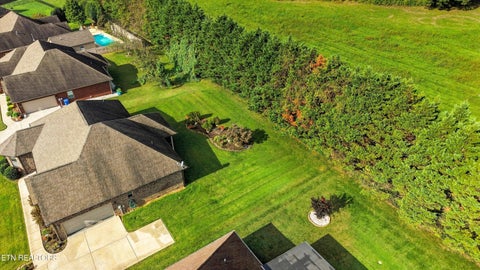 Tiny photo for 1132 Linford Circle, Alcoa, TN 37701 (MLS # 1360002)