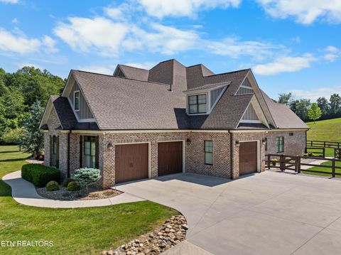 Tiny photo for 7809 Greenwell Rd, Knoxville, TN 37938 (MLS # 1339579)