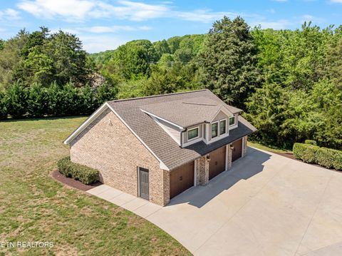 Tiny photo for 7809 Greenwell Rd, Knoxville, TN 37938 (MLS # 1339579)