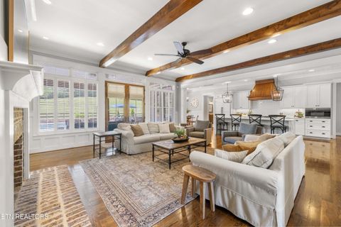 Tiny photo for 7809 Greenwell Rd, Knoxville, TN 37938 (MLS # 1339579)
