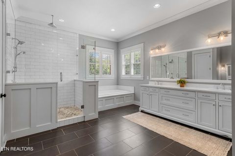 Tiny photo for 7809 Greenwell Rd, Knoxville, TN 37938 (MLS # 1339579)