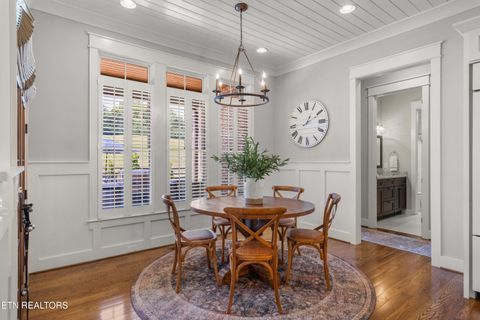 Tiny photo for 7809 Greenwell Rd, Knoxville, TN 37938 (MLS # 1339579)