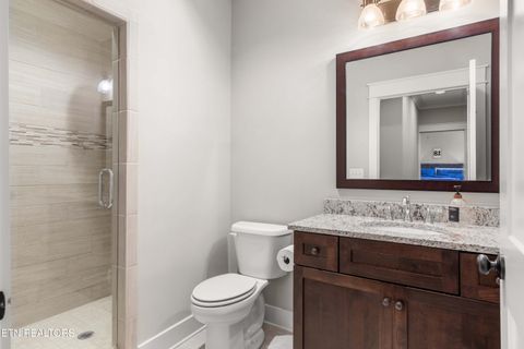 Tiny photo for 7809 Greenwell Rd, Knoxville, TN 37938 (MLS # 1339579)