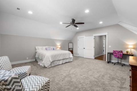 Tiny photo for 7809 Greenwell Rd, Knoxville, TN 37938 (MLS # 1339579)