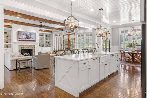 Tiny photo for 7809 Greenwell Rd, Knoxville, TN 37938 (MLS # 1339579)