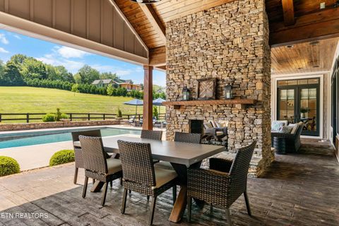 Tiny photo for 7809 Greenwell Rd, Knoxville, TN 37938 (MLS # 1339579)