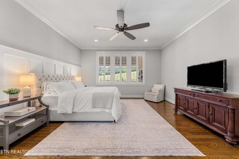 Tiny photo for 7809 Greenwell Rd, Knoxville, TN 37938 (MLS # 1339579)