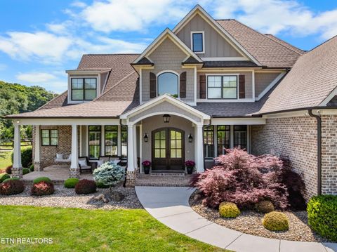 Tiny photo for 7809 Greenwell Rd, Knoxville, TN 37938 (MLS # 1339579)