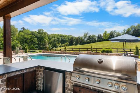 Tiny photo for 7809 Greenwell Rd, Knoxville, TN 37938 (MLS # 1339579)
