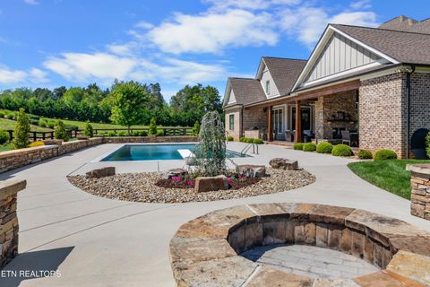 Tiny photo for 7809 Greenwell Rd, Knoxville, TN 37938 (MLS # 1339579)