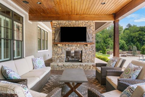 Tiny photo for 7809 Greenwell Rd, Knoxville, TN 37938 (MLS # 1339579)
