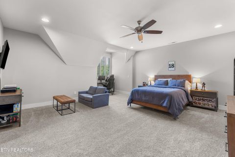 Tiny photo for 7809 Greenwell Rd, Knoxville, TN 37938 (MLS # 1339579)