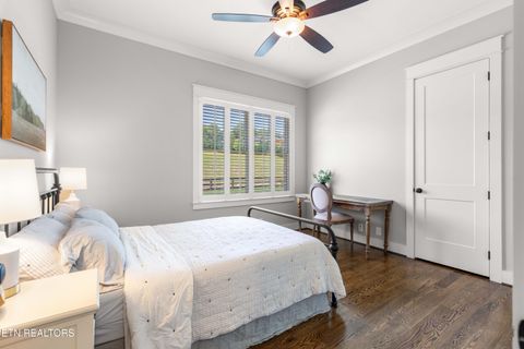 Tiny photo for 7809 Greenwell Rd, Knoxville, TN 37938 (MLS # 1339579)