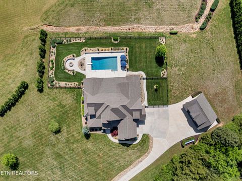 Tiny photo for 7809 Greenwell Rd, Knoxville, TN 37938 (MLS # 1339579)
