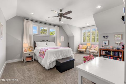 Tiny photo for 7809 Greenwell Rd, Knoxville, TN 37938 (MLS # 1339579)