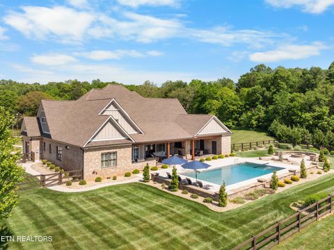 Tiny photo for 7809 Greenwell Rd, Knoxville, TN 37938 (MLS # 1339579)