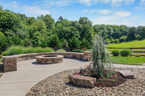 Tiny photo for 7809 Greenwell Rd, Knoxville, TN 37938 (MLS # 1339579)