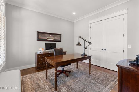 Tiny photo for 7809 Greenwell Rd, Knoxville, TN 37938 (MLS # 1339579)