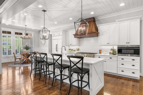 Tiny photo for 7809 Greenwell Rd, Knoxville, TN 37938 (MLS # 1339579)