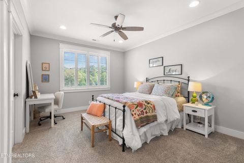 Tiny photo for 7809 Greenwell Rd, Knoxville, TN 37938 (MLS # 1339579)