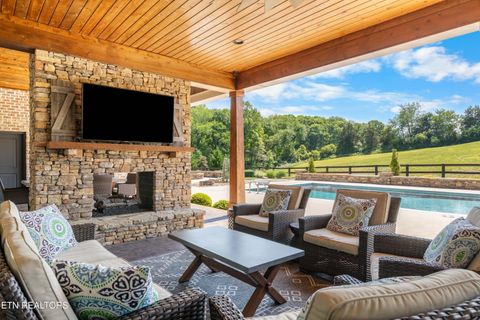 Tiny photo for 7809 Greenwell Rd, Knoxville, TN 37938 (MLS # 1339579)