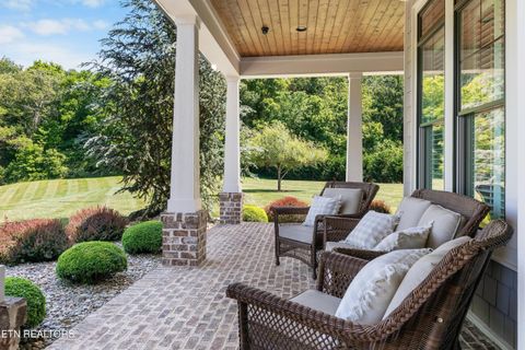 Tiny photo for 7809 Greenwell Rd, Knoxville, TN 37938 (MLS # 1339579)