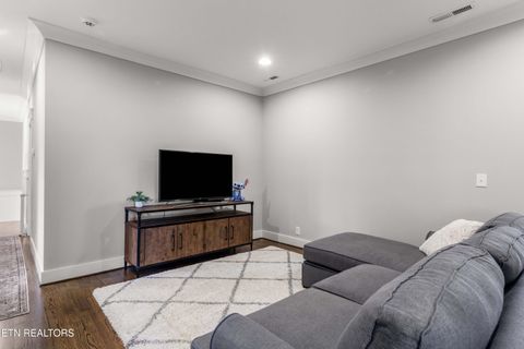 Tiny photo for 7809 Greenwell Rd, Knoxville, TN 37938 (MLS # 1339579)