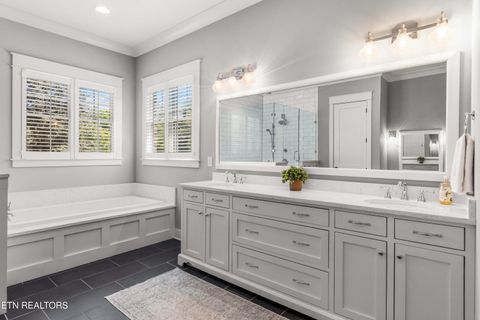 Tiny photo for 7809 Greenwell Rd, Knoxville, TN 37938 (MLS # 1339579)