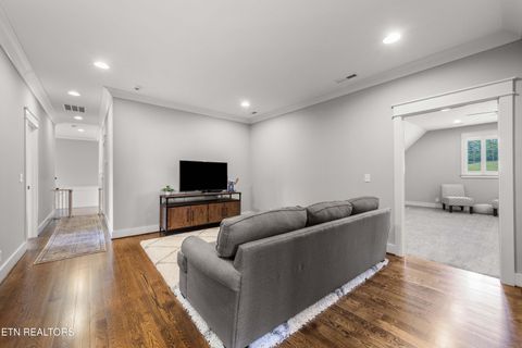 Tiny photo for 7809 Greenwell Rd, Knoxville, TN 37938 (MLS # 1339579)